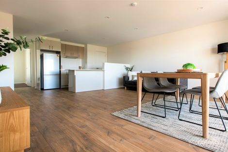 Property photo of 10/39 Crighton Avenue Royal Park SA 5014