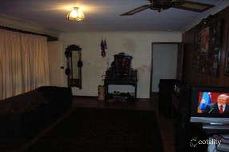 Property photo of 17 Lawrence Hargrave Road Warwick Farm NSW 2170