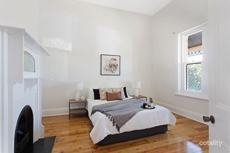 Property photo of 154 Military Road Semaphore SA 5019