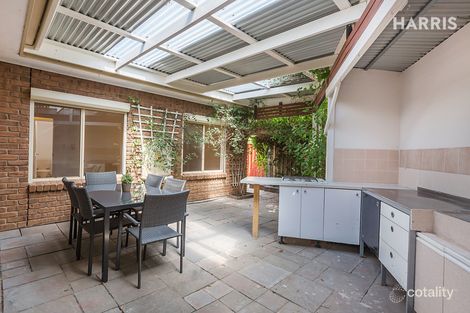 Property photo of 39 Freeman Avenue Tranmere SA 5073