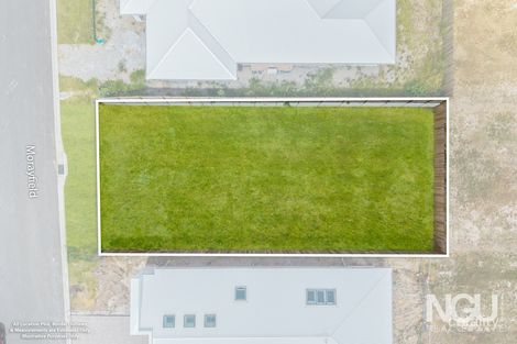 3 Redberry Cres, Morayfield, QLD 4506