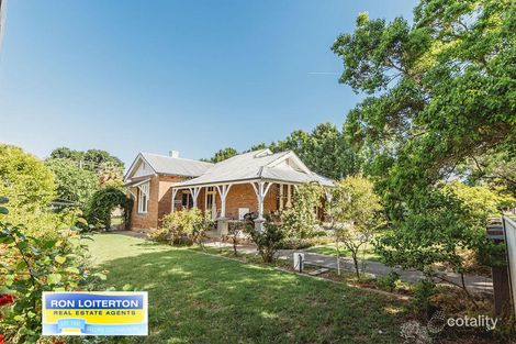 80 Thompson St, Cootamundra, NSW 2590