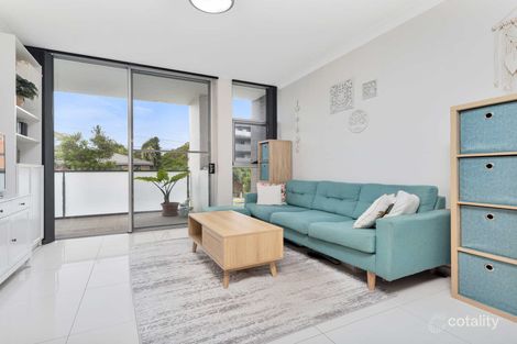208/63-67 Veron St, Wentworthville, NSW 2145