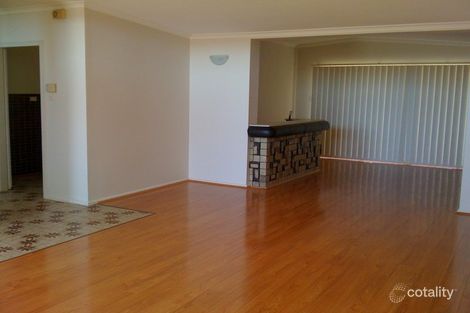 Property photo of 56 Millwood Avenue Chatswood West NSW 2067