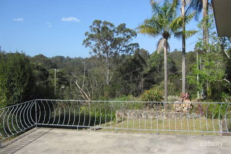 Property photo of 56 Millwood Avenue Chatswood West NSW 2067