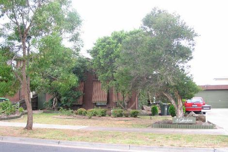 Property photo of 8 Glenfern Place Glenroy VIC 3046