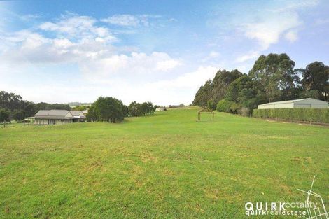 158 Hopetoun Rd, Drouin, VIC 3818