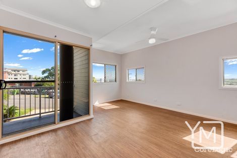 Property photo of 2/33 Arthur Street Caloundra QLD 4551