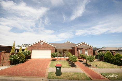 13 Mamande Cres, Lockleys, SA 5032