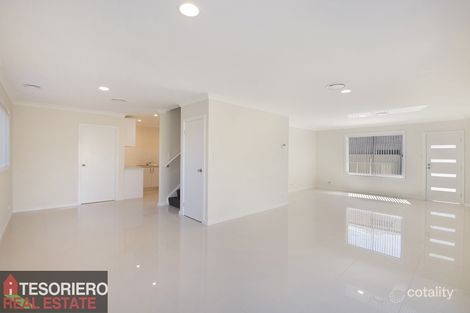 Property photo of 7/514 Woodstock Avenue Rooty Hill NSW 2766