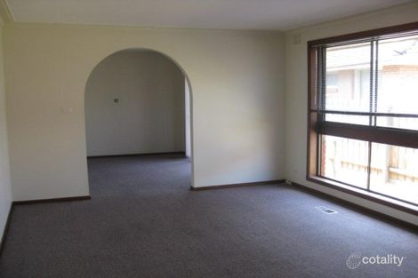 Property photo of 2/52 Serrell Street Malvern East VIC 3145