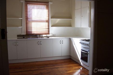 Property photo of 12 June Street Merewether NSW 2291