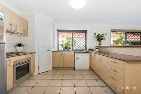 Property photo of 5 Entry Drive Merrimac QLD 4226
