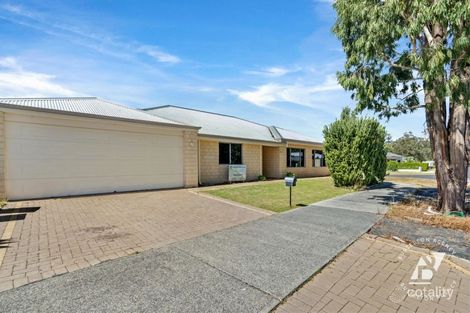 1 Daintree Loop, Yalyalup, WA 6280