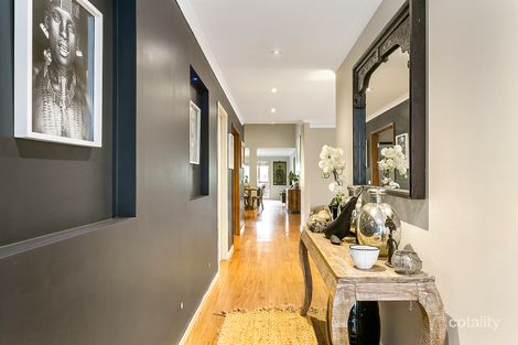 Property photo of 60 Barragowa Drive Capel Sound VIC 3940