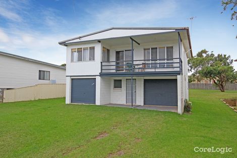 Property photo of 16 South Pacific Crescent Ulladulla NSW 2539