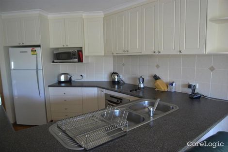 Property photo of 14 Smalley Circuit Giralang ACT 2617