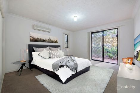 Property photo of 3/20 Norman Crescent Norman Park QLD 4170