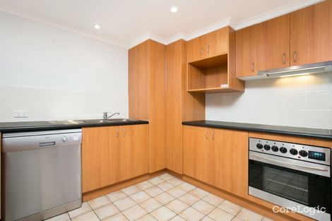 Property photo of 3/20 Norman Crescent Norman Park QLD 4170