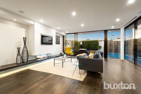 Property photo of 1 Laburnum Court Brighton VIC 3186