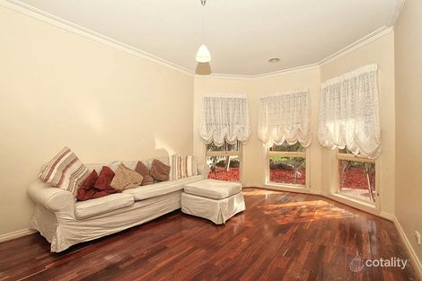 Property photo of 5 Reece Court South Morang VIC 3752