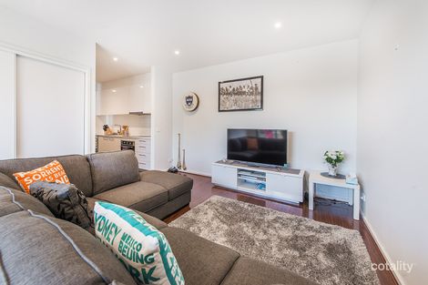 Property photo of 104/1161 Nepean Highway Highett VIC 3190