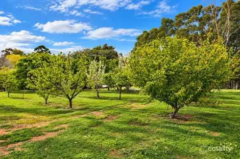 17a Doust St, Bridgetown, WA 6255