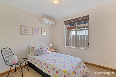 Property photo of 2A Branksome Terrace Dover Gardens SA 5048