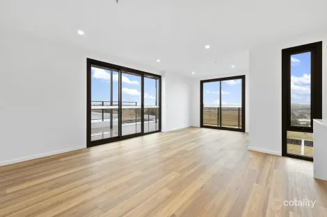 95/11 Camilleri Way, Gungahlin, ACT 2912