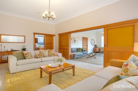 Property photo of 28 Rogers Avenue Haberfield NSW 2045