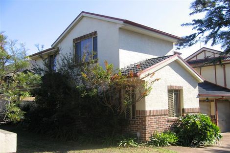 144 Stoney Creek Rd, Bexley, NSW 2207