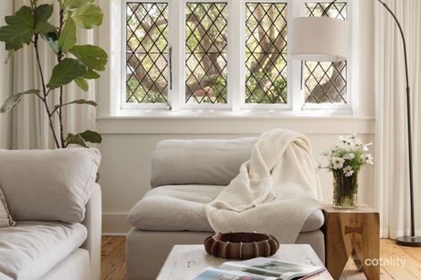 Property photo of 3/161 Ernest Street Crows Nest NSW 2065