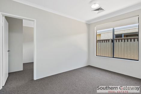 Property photo of 7 Merrimac Grove Wellard WA 6170