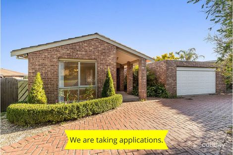 99 Milpera Cres, Wantirna, VIC 3152