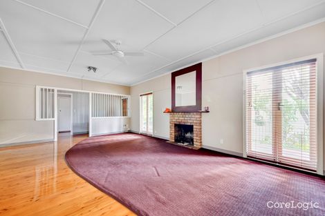 Property photo of 2 Abbey Street Eastern Heights QLD 4305