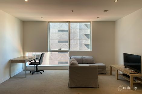 Property photo of 1513/22-24 Jane Bell Lane Melbourne VIC 3000