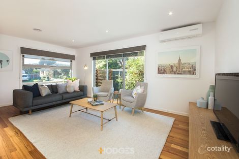 Property photo of 1/4B Delville Avenue Mentone VIC 3194
