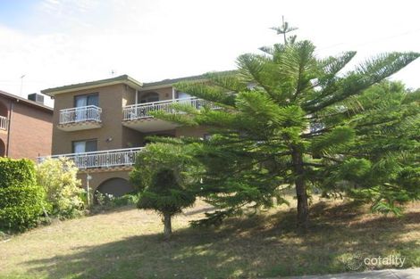 36 Brees Rd, Keilor East, VIC 3033