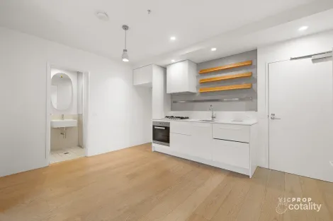 Property photo of 103/20 Camberwell Road Hawthorn East VIC 3123