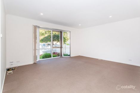 Property photo of 1A Simpson Street Mitcham VIC 3132