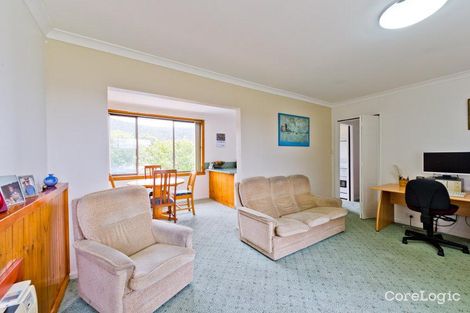 Property photo of 12 Balcumbi Street Mornington TAS 7018