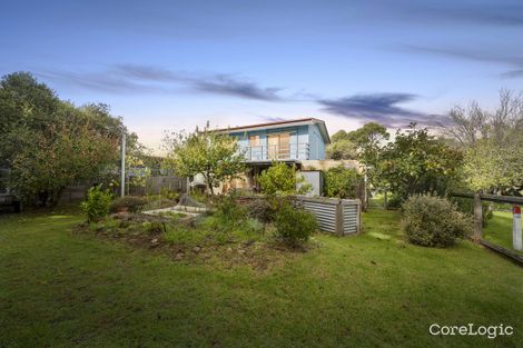 Property photo of 526 Settlement Road Cowes VIC 3922