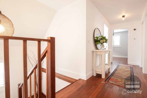 Property photo of 54 Lieutenant Bowen Road Bowen Mountain NSW 2753