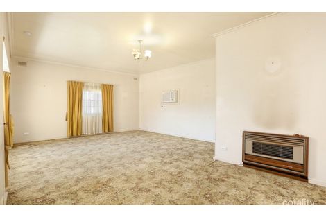 Property photo of 4 Athalie Avenue Parafield Gardens SA 5107
