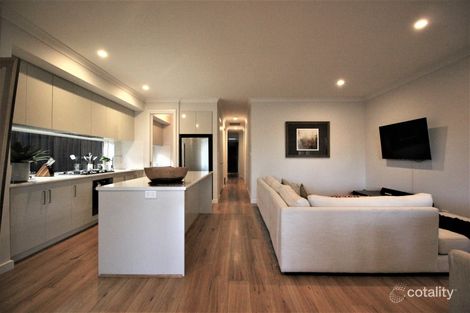 Property photo of 55 Nelson Avenue Flinders Park SA 5025