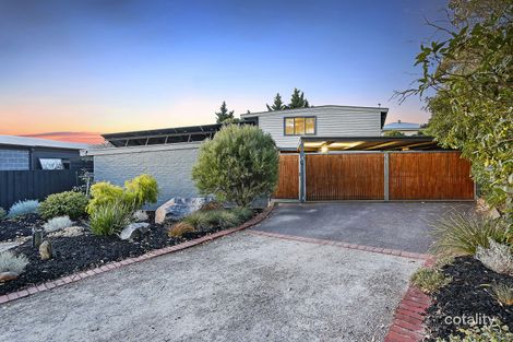 27 Carnoustie Gr, Mornington, VIC 3931