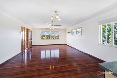 Property photo of 222 Broadwater Road Mansfield QLD 4122
