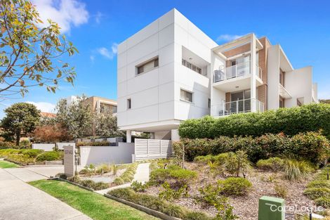 Property photo of 42/137-143 Willarong Road Caringbah NSW 2229