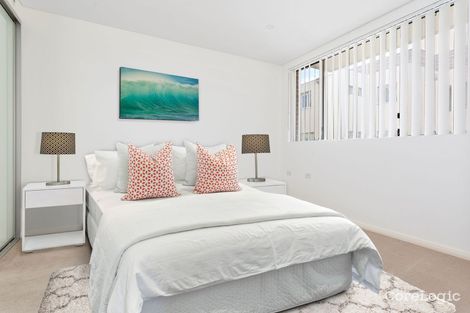 Property photo of 42/137-143 Willarong Road Caringbah NSW 2229