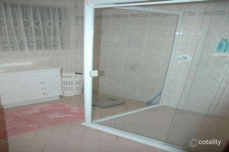 Property photo of 2 Moir Place Bidwill NSW 2770